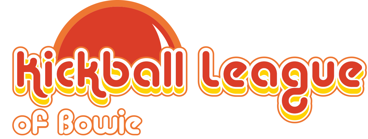 Kickball League of Bowie